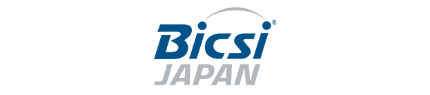 一般社団法人BICSI日本支部